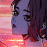 4mSZRo7Z7a4-channel-avatar-Yorunaa