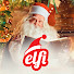 7d5rKjvhQvg-channel-avatar-Elfi Santa