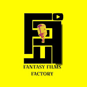 Fantasy Films Factory