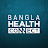 Bangla Health Connect