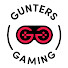 aQAWQdr6xwI-channel-avatar-Gunters Gaming