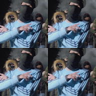 thumbnail img1x1
