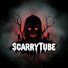 vsIXgSrQFGw-channel-avatar-welcome to Scarry Tube 