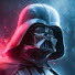 wdIjjJkRKuA-channel-avatar-ANAKIN256
