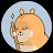 @UURR-s2f