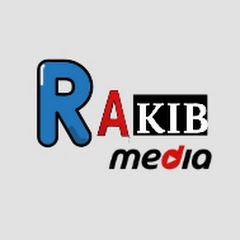 Rakib Sheikh 0.7