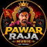 T3QA_QACWUw-channel-avatar-Panwar King Music 👑