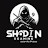 Shadin X9 Gaming