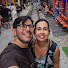 DhQrNxHbJMY-channel-avatar-Vou Viver Por Aí