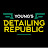 Young's Detailing Republic