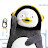@펭.............하-y8f