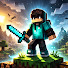 2g_kO7e3C4I-channel-avatar-MINECRAFT Kingdom of Blocks