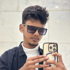 Channel thumbnail for Ajay Gupta Official