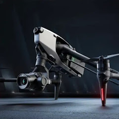 Droneshoots_NRW