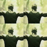 thumbnail img1x1