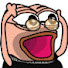 zn-Id5aR-8M-channel-avatar-HasanAbi VODs (Archive)