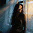 k8YNWnjQnsA-channel-avatar-Shadow Nook Drama