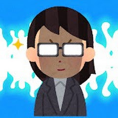 2chスカッとロードショーアイコン画像