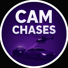 Camchases