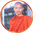 rvj81nbZ4-w-channel-avatar-Min Chenda Official
