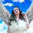 3GQr_e8Wnxw-channel-avatar-Top em Orlando