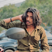 Shivshankar Pandit