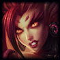 mxFkZjS5 CKy7mFENXBwRQJTE BB mOCwjGv8 f01RI3Ktg47 WH3HOon T2t q4jb tEU9=s88 c k c0x00ffffff no rj