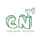 CITRA NEGARA TV