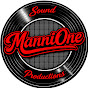 ManniOne Avatar