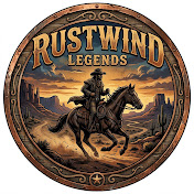 Rustwind Legends
