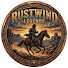 fPzJNBbM2Os-channel-avatar-Rustwind Legends