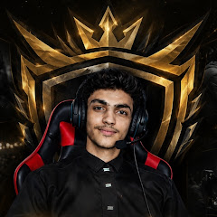 ميدو ببجي Medo PUBGI
