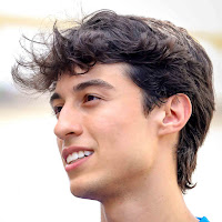 Profile Picture of Cauã Souza