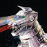 Q0rxEm7LQMw-channel-avatar-Mecha-Biozilla