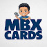 T8crrQ2Pb1k-channel-avatar-MBX Cards