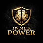 Inner power