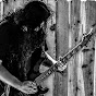 Thespinesplitter1990