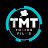 TMT Fusion Films