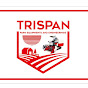 TRISPAN logo