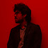 Ti8FFd77r5Y-channel-avatar-Raphael Cosme