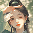 x7tNfYO-9fA-channel-avatar-Đường Ý Thư
