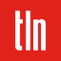 TLN TV logo