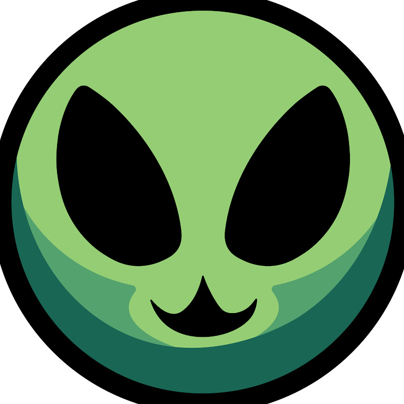 Omi O