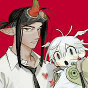 ドットとニコ 公式 / DOT AND NICO Official