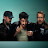 @mumford.sons426clips