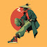 G11MRSqJyZo-channel-avatar-SAKURA RONIN and Hinata Groove