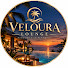 ALw0vSsPEt8-channel-avatar-Veloura Lounge
