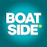 glhQ-tCu6SI-channel-avatar-Boatside