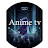 @AnimeTV-pj3od