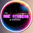 MAE STUDIOS OFICIAL INTERNACIONAL